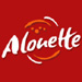Alouette