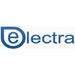 Electra