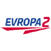 Evropa 2
