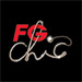 FG Chic