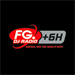 FG +6H