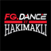 FG Dance