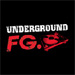 FG Underground