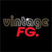 Vintage FG