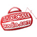 La Grosse Radio