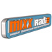 MIXX Radio