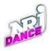 NRJ Dance
