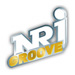 NRJ Groove