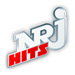 NRJ Hits