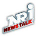 NRJ News Talk