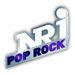 NRJ Pop Rock