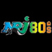 NRJ 80’s
