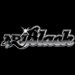 NRJ Black