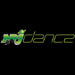 NRJ Dance