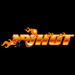 NRJ Hot