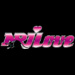 NRJ Love