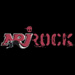 NRJ Rock