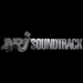 NRJ Soundtrack
