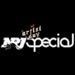 NRJ Special