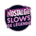 Nostalgie Slows de Légende