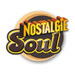 Nostalgie Soul