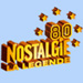 Nostalgie 80