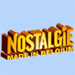 Nostalgie Made in Belgium