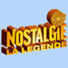 Nostalgie Soulparty