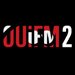 Oüi FM 2