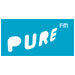 Pure FM