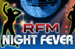RFM Night Fever