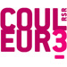 Couleur 3