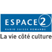 Espace 2