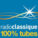 Radio Classique Tubes