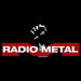 Radio Metal