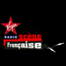 Virgin Radio Scène Française
