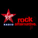 Virgin Radio Rock Alternative