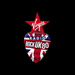 Virgin Radio Rock UK 80