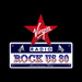 Virgin Radio Rock US 80