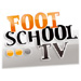 FootSchool TV