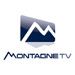 Montagne TV