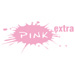RTV Pink Extra