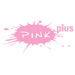 RTV Pink Plus