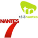 Télénantes / Nantes 7