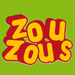 Zouzous Web TV